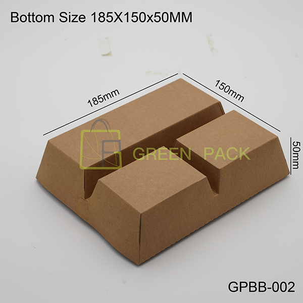 Bottom-Size-150X185x50MM-GPBB-002