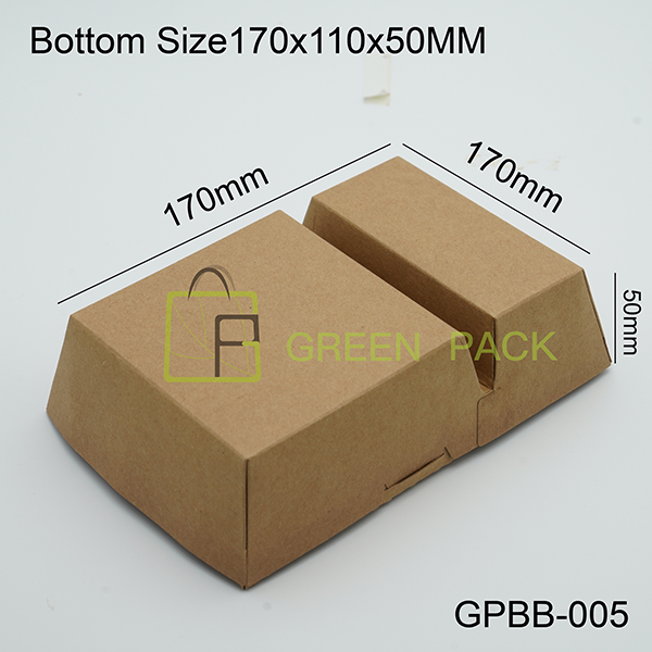 Bottom-Size170x110x50MM-GPBB-005