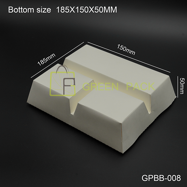 Bottom-size–185X150X50MM-GPBB-008