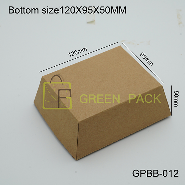 Bottom-size120X95X50MM-GPBB-012