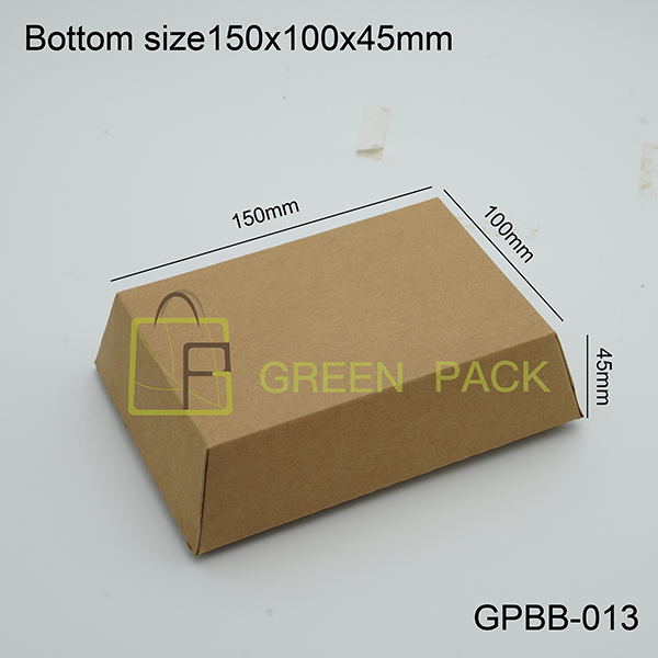 Bottom-size150x100x45mm-GPBB-013