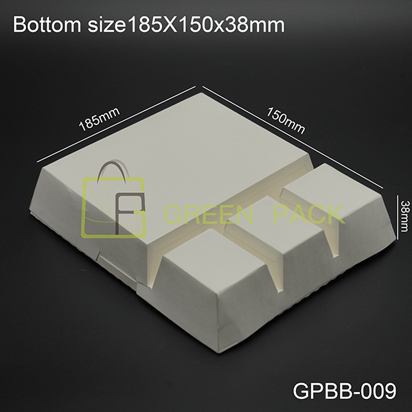 Bottom-size185X150x38mm-GPBB-009