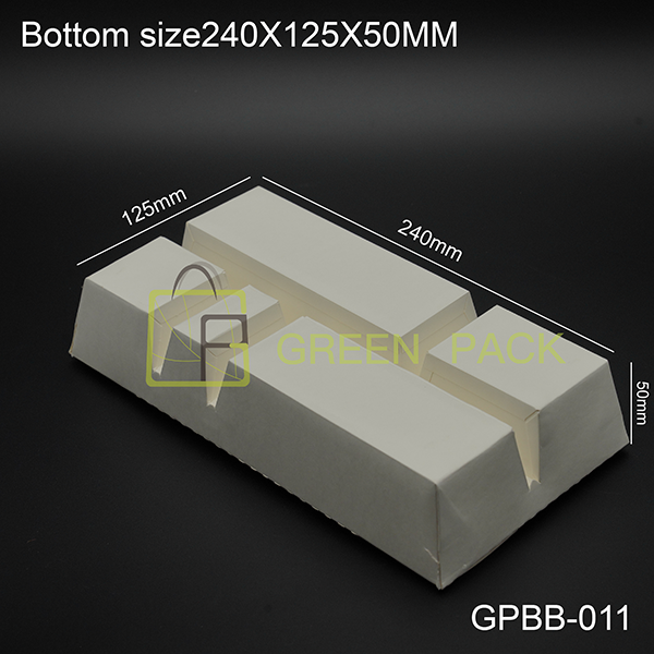 Bottom-size240X125X50MM-GPBB-011