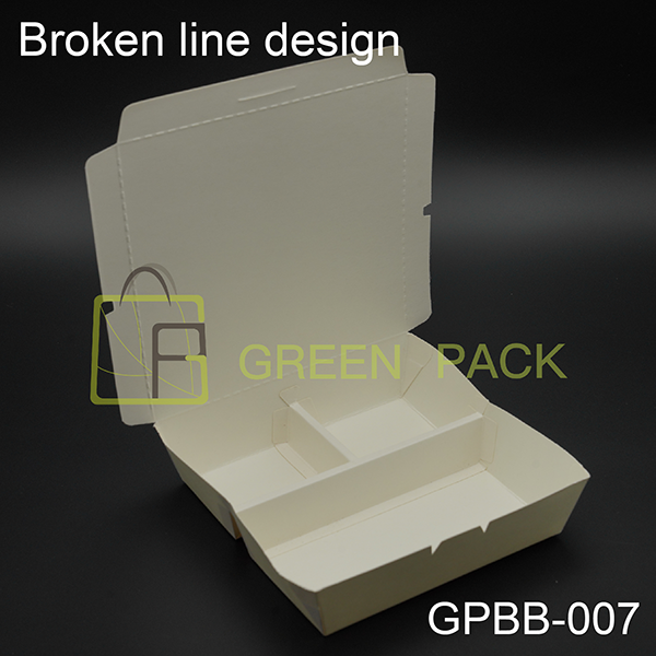 Broken-line-design-GPBB-007