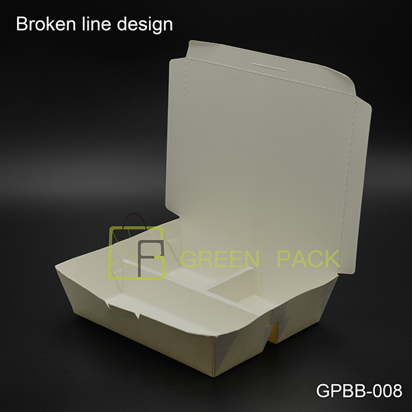 Broken-line-design-GPBB-008
