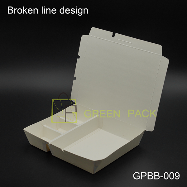 Broken-line-design-GPBB-009