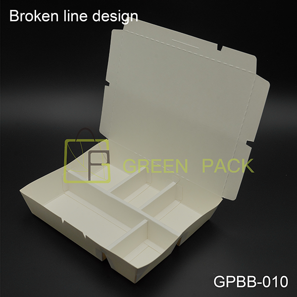 Broken-line-design-GPBB-010