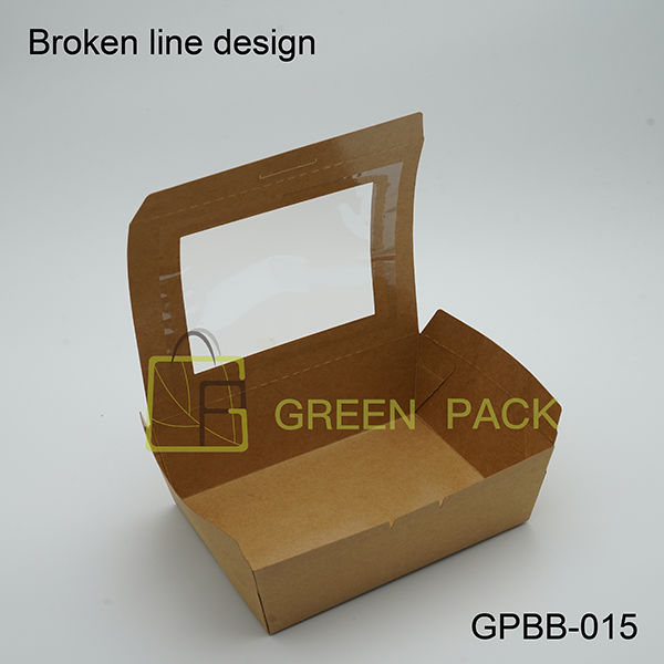Ломаная линия-дизайн-GPBB-015
