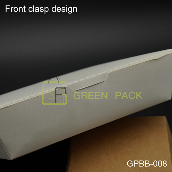 Front-clasp-design-GPBB-008