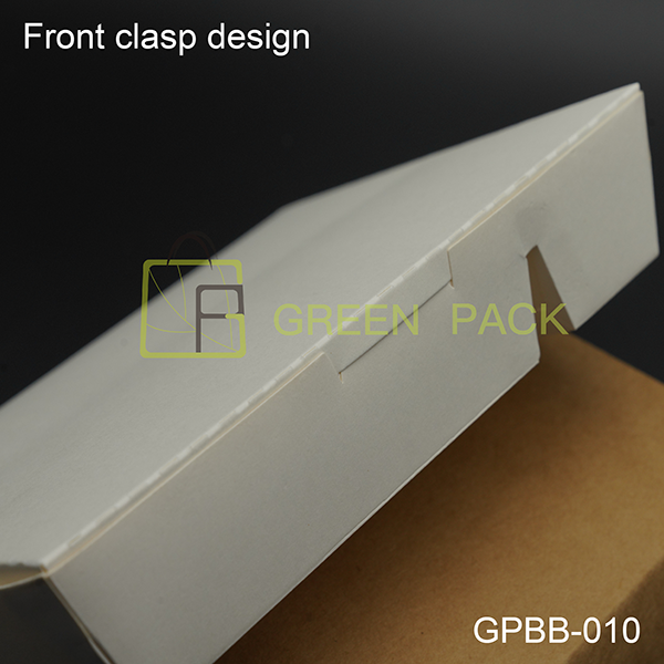 Front-clasp-design-GPBB-010