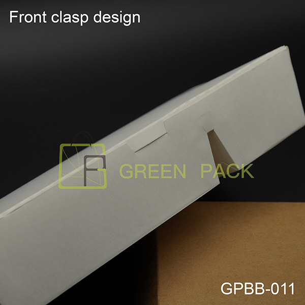 Front-clasp-design-GPBB-011