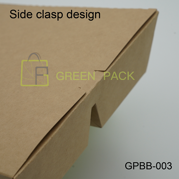 Side-clasp-design-GPBB-003