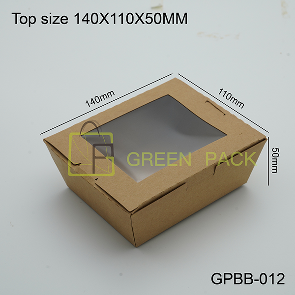 Top-size-140X110X50MM–GPBB-012