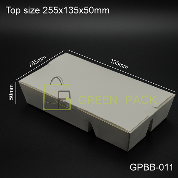 Top-size-255x135x50mm-GPBB-011
