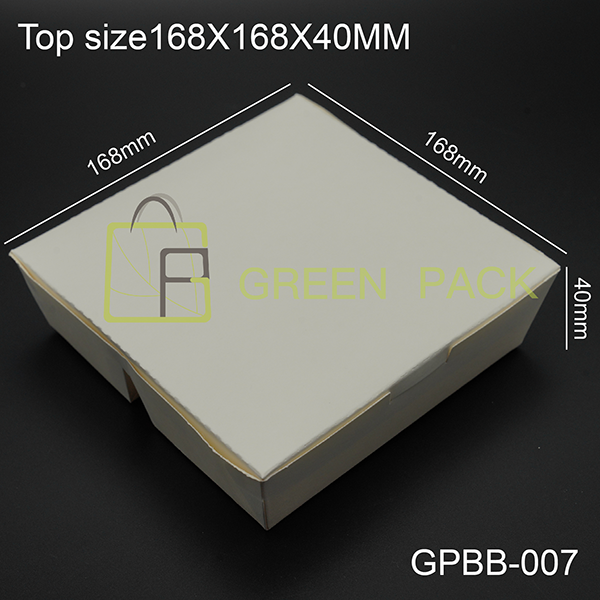 Top-size168X168X40MM-GPBB-007