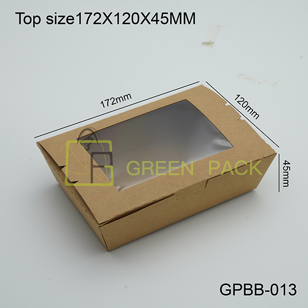 Top-size172X120X45MM-GPBB-013
