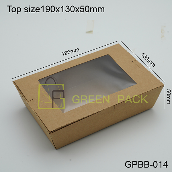 Top-size190x130x50mm-GPBB-014