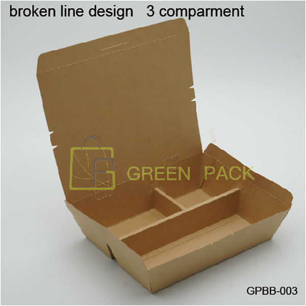 broken-line-design—3-comparment-GPBB-003