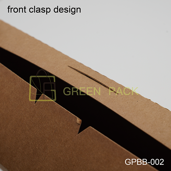 front-clasp-design-GPBB-002
