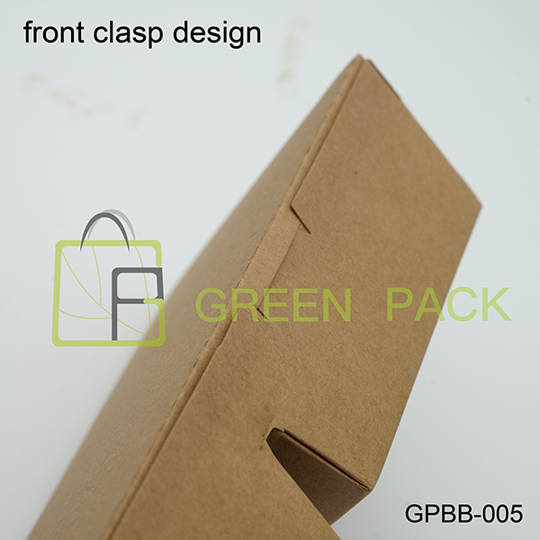 front-clasp-design-GPBB-005