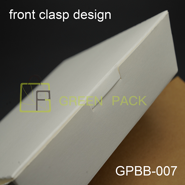 front-clasp-design-GPBB-007