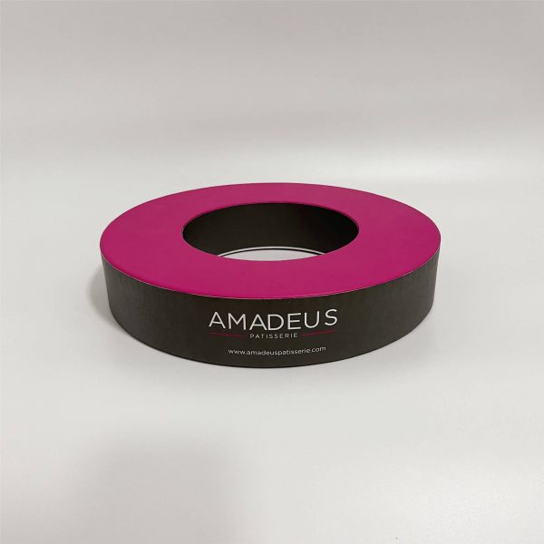 AMADEUS (2)