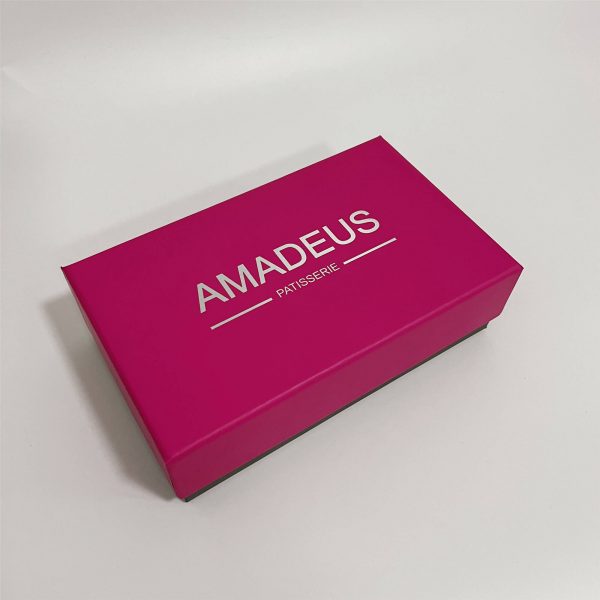 AMADEUS (7)