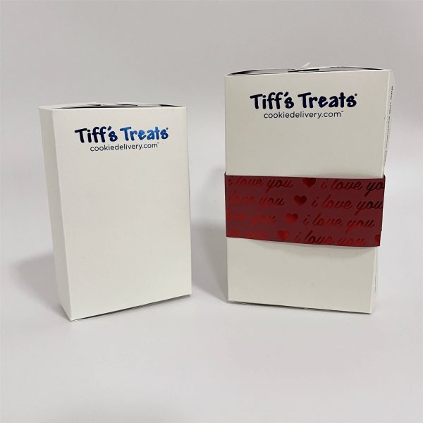 Tiff’s (4)
