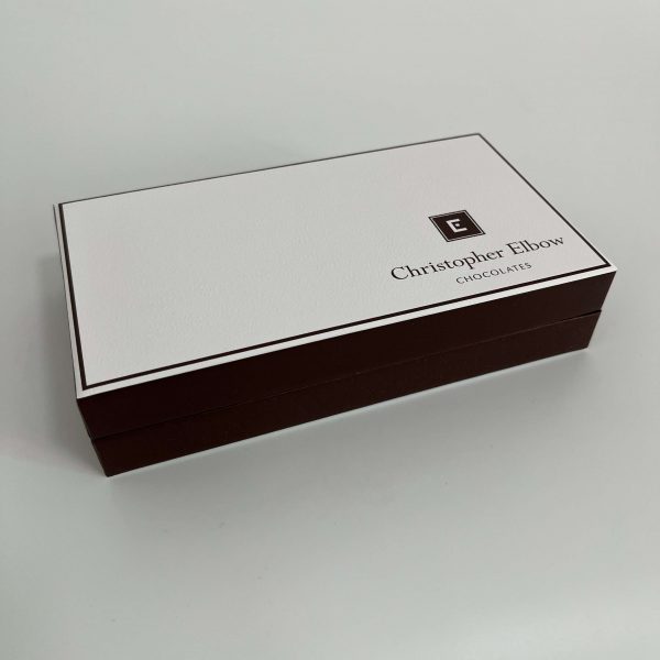 chocolate box