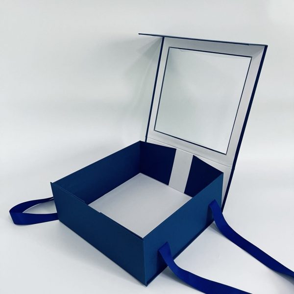 foldable box with two handles (7)