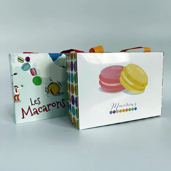 macarons box (2)