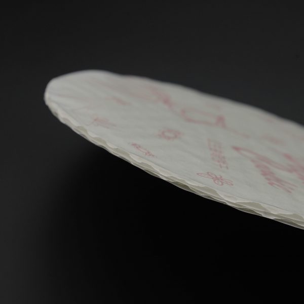 chocolate pad (1)