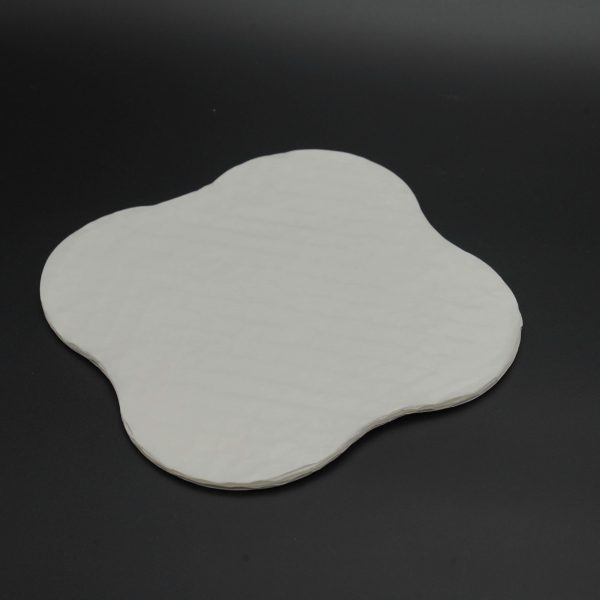 chocolate pad (2)