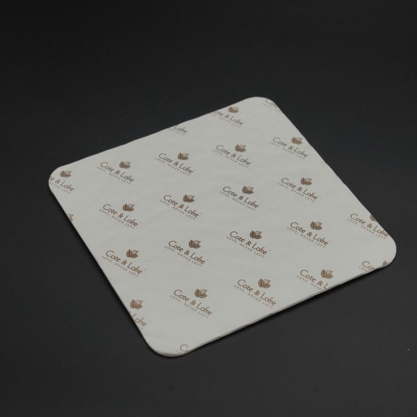 chocolate pad (7)