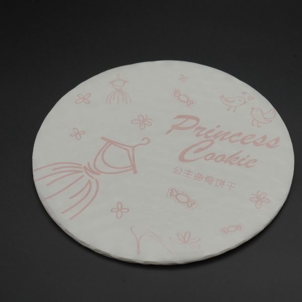 chocolate pad (9)