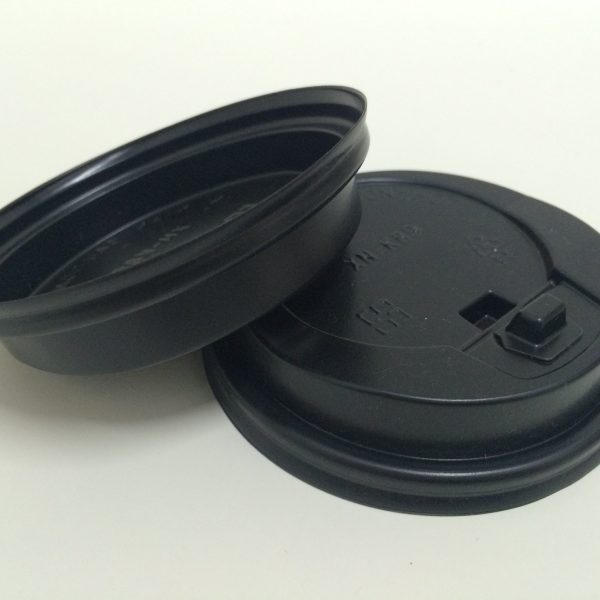 cup lid