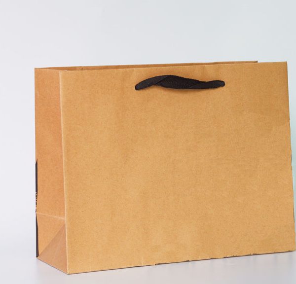 Automachine-Paper-Bag-with-Knots-01-1