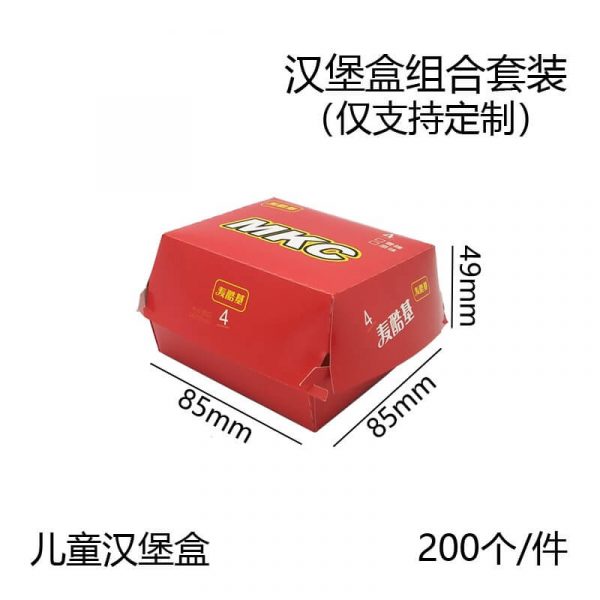 Kotak burger (11)