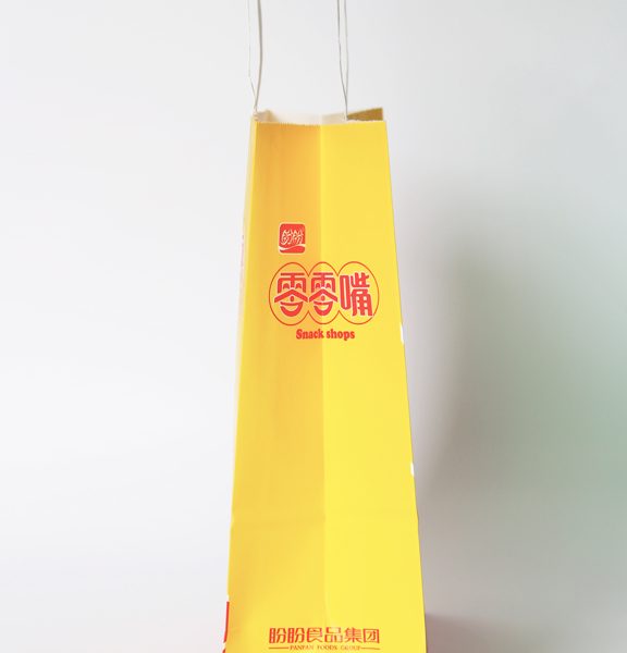 Flat-Paper-Handle-03