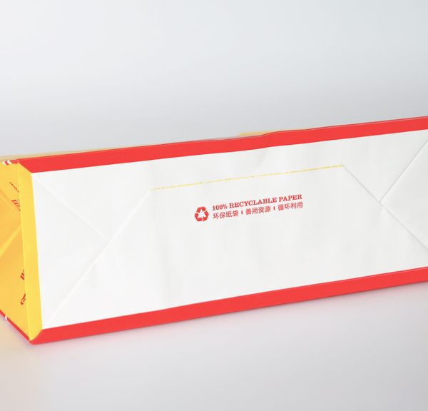 Flat-Paper-Handle-04