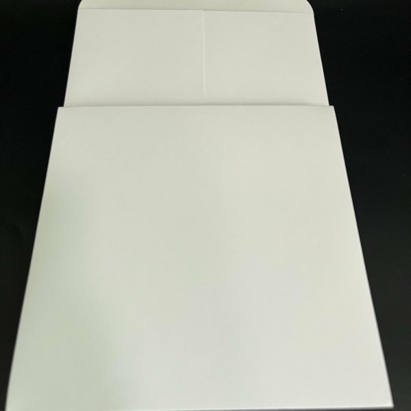 PAJBOX (1)