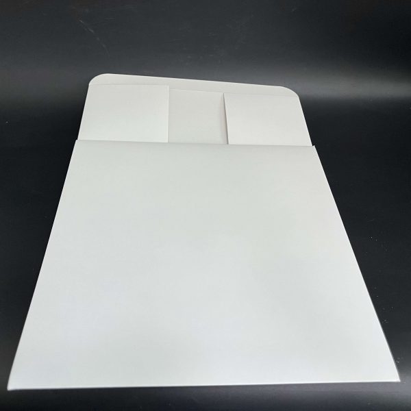 CAJA DE TARTA (1)