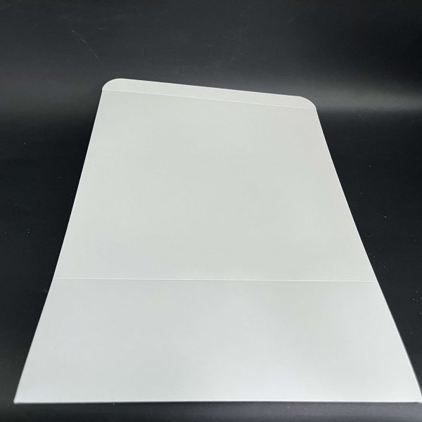CAJA DE TARTA (2)