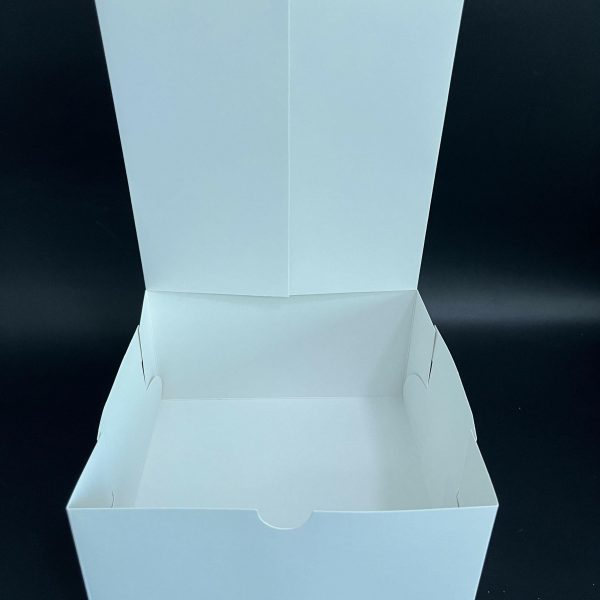 PAJBOX (4)