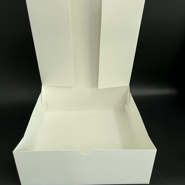 CAJA DE TARTA (4)