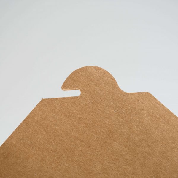 Paper Meall BOX (2)