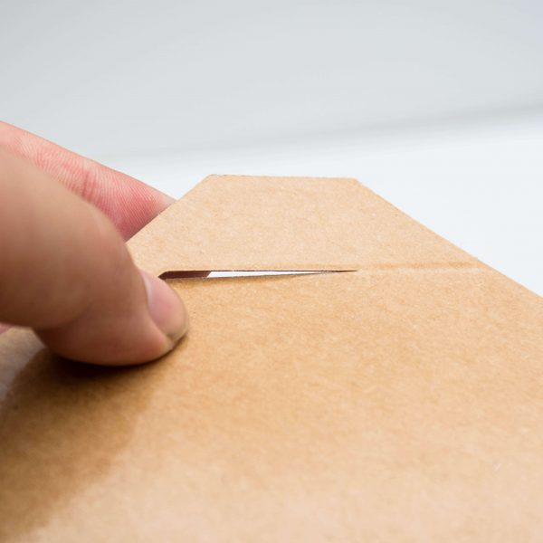 Paper Meall BOX (3)