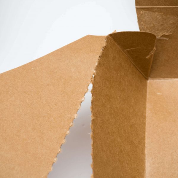 Paper Meall BOX (5)
