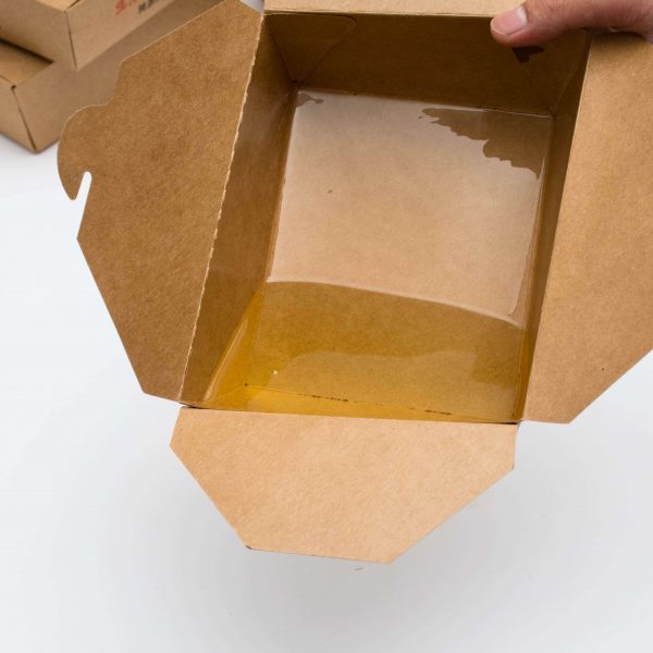 Paper Meall BOX (7)