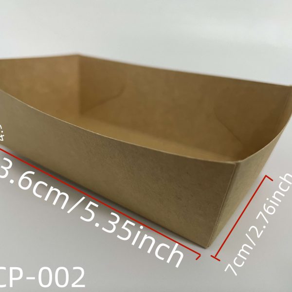 boat box